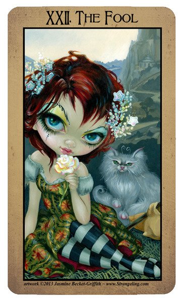 amanda-palmer-tarot
