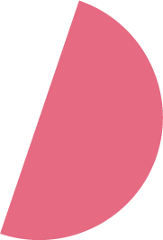 A semicircle