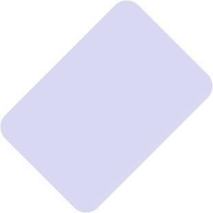 A rectangle