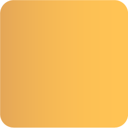 A square